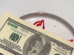 -蛙来哒(方圆荟店)