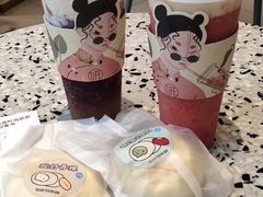 -天虹购物中心(石路店)