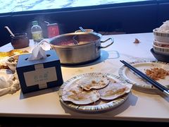 -吉布鲁牛排海鲜自助(成都大悦城店)