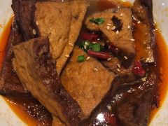 -文和友老长沙龙虾馆(化龙池店)