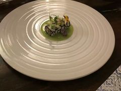 -巴厘岛悦榕庄Jumana露台餐厅