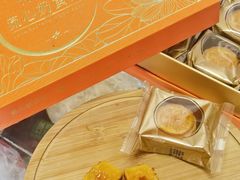 -盛杰果业(张庄路店)