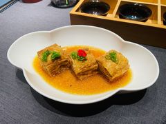 -锦府园(环球港店)