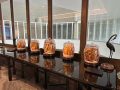 -南海渔村(珠江新城店)