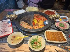 -蜀大侠火锅(春熙路店)