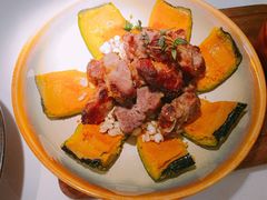 -阿妮叶李(光谷世界城店)