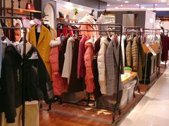 -第一百货(姑苏店)