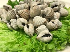 -东瓯大酒店(温州梧田老街店)