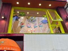 -TOPVTG奢侈品回收站(陕西南路店)