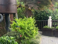 -耕渔小院·湖南鱼鲜(望城店)