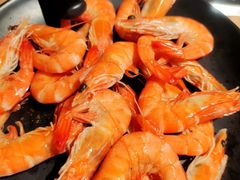 -千滋百味自助烤肉火锅(东门町店)