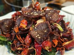-大理董·董家小厨野生菌火锅(古城旗舰店)