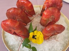 -顺风酒店(长寿路店)