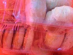 嫁女饼-赞记龙凤礼饼(广州市二宫向群宾馆店)