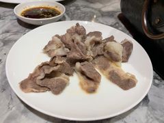 -蔓火锅(融侨外滩壹号店)