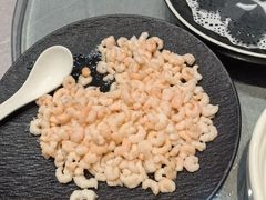 -松鹤楼(狮山永利广场店)