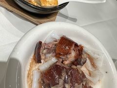 -顺德佬华侨城店·商务宴请·团建