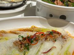 -南棠馆粤菜坊(群光店)