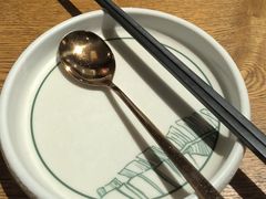 -云海肴·汽锅鸡·云南代表菜(美罗城店)