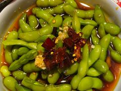 -拙味兄弟龙虾·江湖菜(和畅堂店)