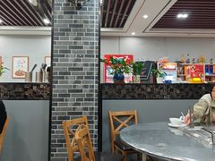 -蒙乡烤全羊·烤羊腿(京溪同和店)