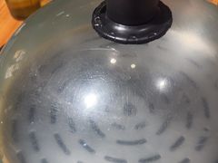 -阿鸡鱼庄·顺德鲜蒸小炒(亚运村店)