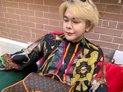 -Golikooo Vintage(中古店)