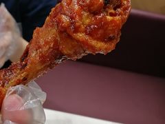 -Kyochon1991校村(共和路店)