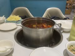 -屋头串串(新街里店)