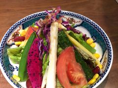 -松竹和日式料理(广厦店)