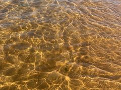 -威海国际海水浴场旅游区