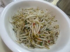-笨罗卜浏阳菜馆(星沙店)