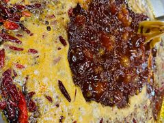 -储奇门鳝鱼火锅(总店)