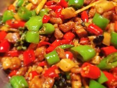 -泥糊破店小酒馆·团建聚餐(南京西路店)