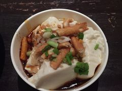 -夫妻肺片·中华老字号·正宗川菜(春熙路店)