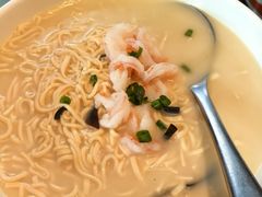 -同庆楼(大钟寺店)