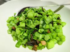 -一麦·龙岛(上海青浦店)