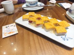 -龍聚祥烧麦馆(鼓楼店)