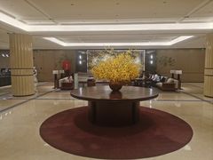 -中国职工之家