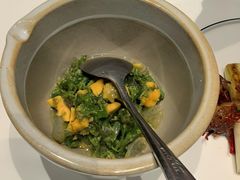 -宴长沙(五一广场店)