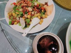 -名宴大酒楼(联丰壹号广场店)