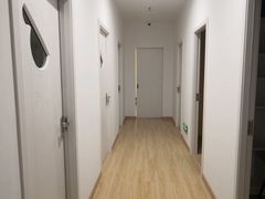 -珠江钢琴艺术中心(文一路店)