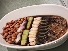 -董家大院·骨头庄(西红门店)