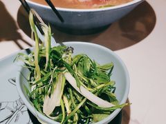 -米多分·越南小馆(南海万科广场店)