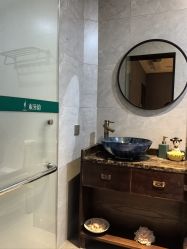 -东芳韵美肌SPA会所