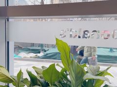 -麦当劳(北苑秋实路店)