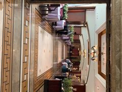 -大蓉和(一品天下店)