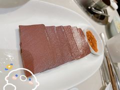 -浩爷羊蝎子火锅(望京店)