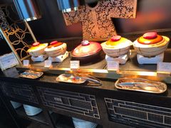 -上海静安香格里拉大酒店