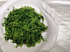 -好兄弟郭巨海鲜(天一阁店)